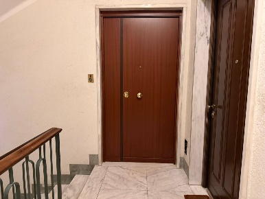 Foto Appartamento a Voghera Centro Storico di 62 m² con 2 locali in affitto