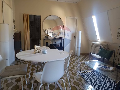 Foto Appartamento in via provinciale, Alta Valle Intelvi Pellio Intelvi