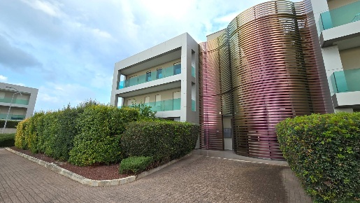 Foto Appartamento in VIA CALLIOPE, Noicattaro Parco Scizzo Parchitello