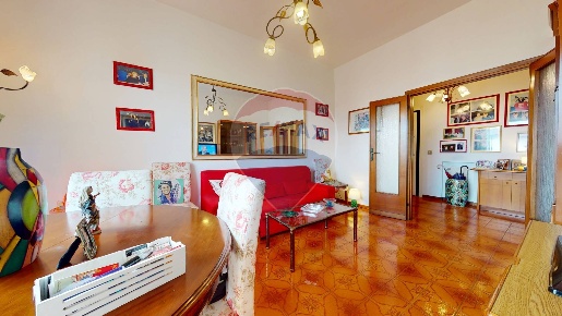 Foto Appartamento in Via Dei Ginepri, Viareggio Terminetto - Migliarina