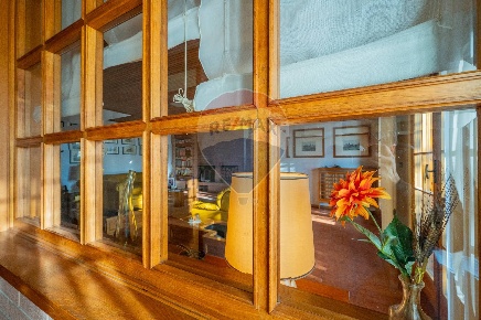 Foto Villa singola in Via Martin Luther King, Luzzara Codisotto di 422 m²