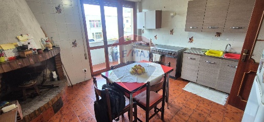 Foto Appartamento a Quartu Sant'Elena Quartu di 97 m² con 3 locali
