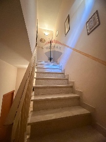 Foto Casa indipendente in via Carnia, Lentini di 140 m² con 4 locali