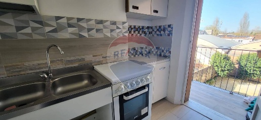 Foto Appartamento a Ferrara Canapa di 74 m² con 5 locali in vendita
