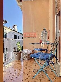 Foto Appartamento a Treviso Duomo di 150 m² con 6 locali in affitto