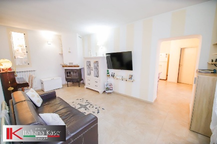 Foto Case semi ndipendenti in vicolo oddonino, San Giorgio Canavese Centro