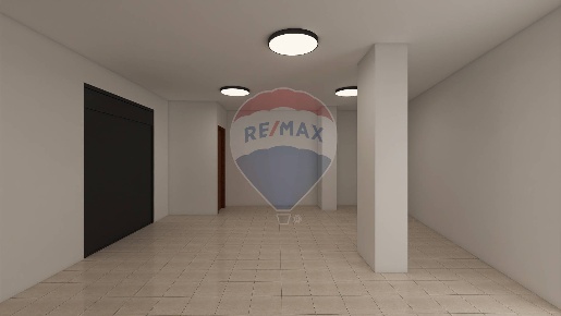 Foto Magazzino in Via Galileo Galilei, Bisceglie di 63 m² in vendita