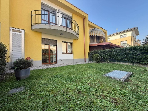 immagine annuncio 5 di 15