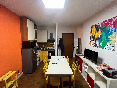 Foto Appartamento in Via Fiorentina, Pisa Porta Fiorentina - Leopolda