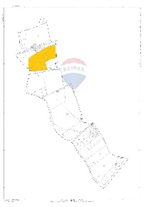 Foto Terreno agricolo in CONTRADA PONTE PIETRA-CIRCUITO, Siracusa