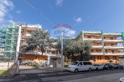 Foto Appartamento in via carlo forlanini, Siracusa Scala Greca - Neapolis