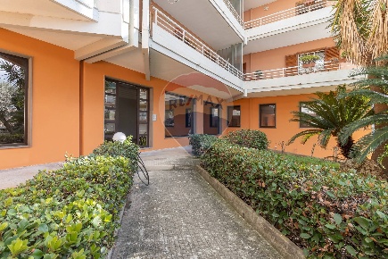 Foto Appartamento in via carlo forlanini, Siracusa Scala Greca - Neapolis