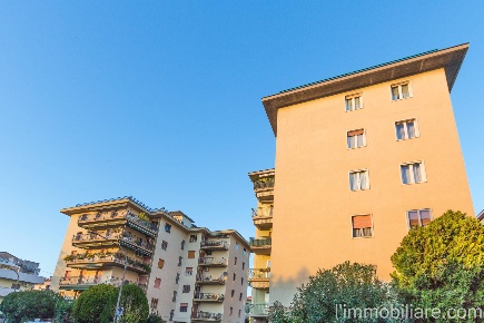 Foto Appartamento in Via Eleonora Duse, Verona Ponte Crencano di 57 m²