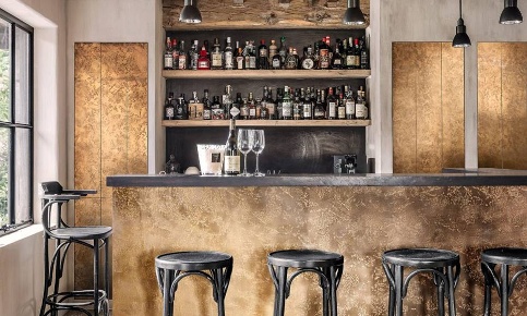 Foto Attività commerciale a Gallarate Centro di 300 m² con 5 locali