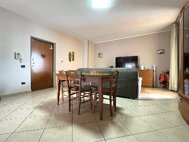 Foto Appartamento in via amedeo di lorenzo, Santa Maria Capua Vetere