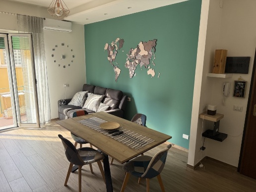 immagine annuncio 1 di 7