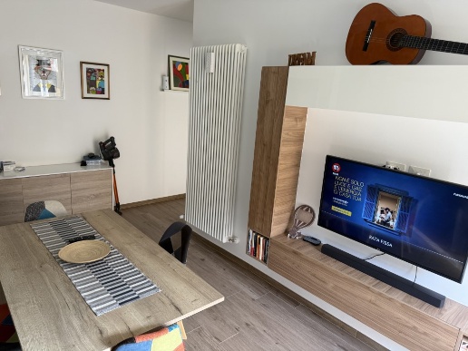 immagine annuncio 3 di 7