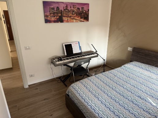 immagine annuncio 4 di 7