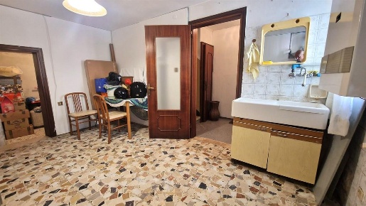 Foto Casa indipendente in CALLE FABRIS, Chioggia Centro Storico di 70 m²