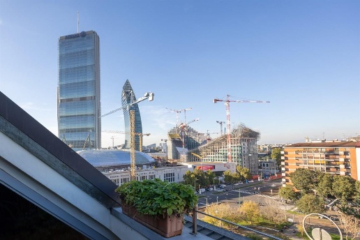 immagine annuncio 5 di 13