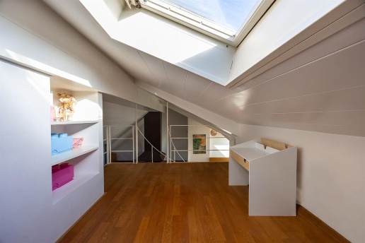 immagine annuncio 7 di 13