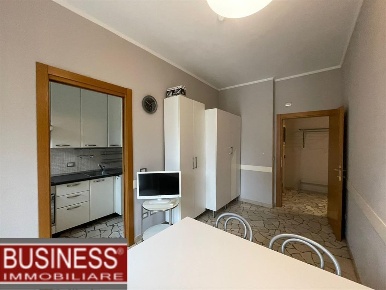 Foto Appartamento in Via Andrea Doria, Milano Buenos Aires di 120 m²