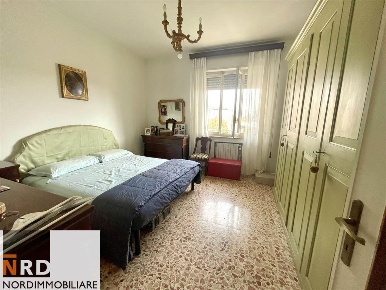 Foto Appartamento in Don Luigi Sturzo, Mantova Valletta Paiolo di 80 m²