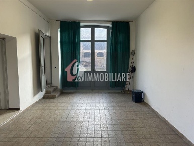 Foto Case semi ndipendenti in viale manfredini, Rivarolo Mantovano Centro