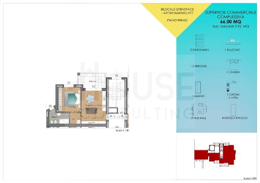 immagine annuncio 2 di 15