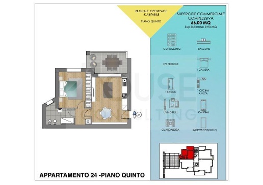 immagine annuncio 1 di 14