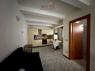 Foto Case semi ndipendenti a Massa Lombarda di 75 m² con 3 locali