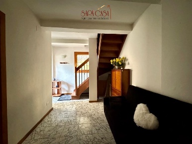 Foto Case semi ndipendenti a Massa Lombarda di 75 m² con 3 locali