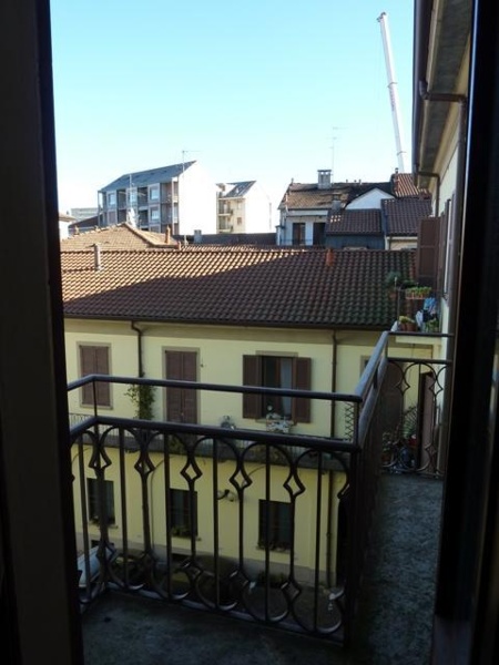 immagine annuncio 5 di 12