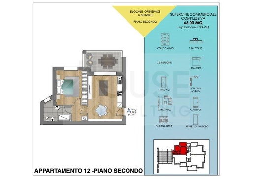immagine annuncio 1 di 15