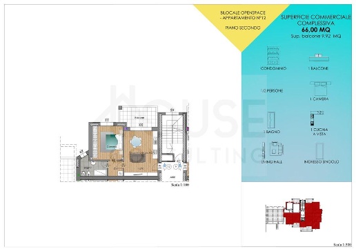 immagine annuncio 2 di 15