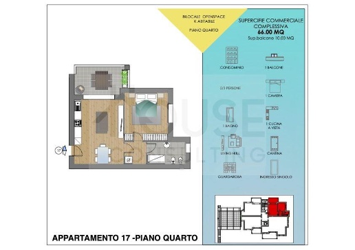 immagine annuncio 1 di 14