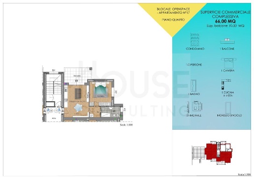 immagine annuncio 2 di 15