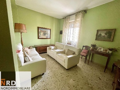 Foto Appartamento in Don Luigi Sturzo, Mantova Valletta Paiolo di 150 m²