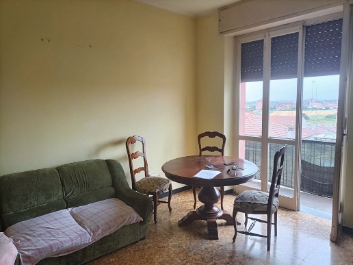 immagine annuncio 7 di 12