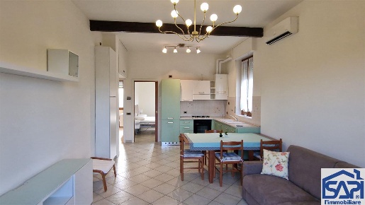 Foto Appartamento in via toti, Cologno Monzese San Maurizio al Lambro