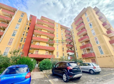 Foto Appartamento in VIA ALDO MORO, Ragusa Nunziata - Pianetti di 120 m²