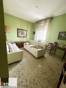 Foto Appartamento in Don Luigi Sturzo, Mantova Valletta Paiolo di 70 m²