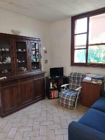 Foto Case semi ndipendenti in Via Medagie d'Oro, Collesalvetti Guasticce