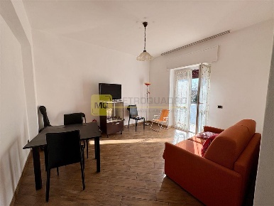 Foto Appartamento in CORSO GIACOMO MATTEOTTI, Lecco San Giovanni di 65 m²