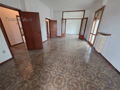 Foto Appartamento in -, Empoli di 110 m² in vendita