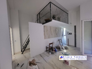Foto Appartamento in via tripoli, Paderno Dugnano di 80 m² con 3 locali