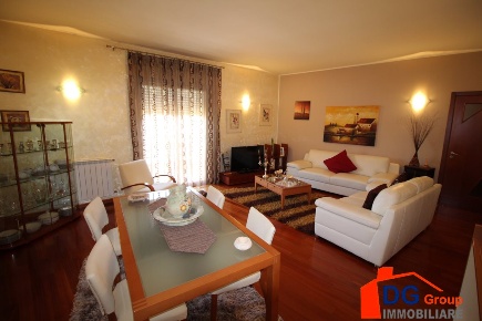 Foto Case semi ndipendenti in Via Rocco Chinnici, Alcamo Semicentro