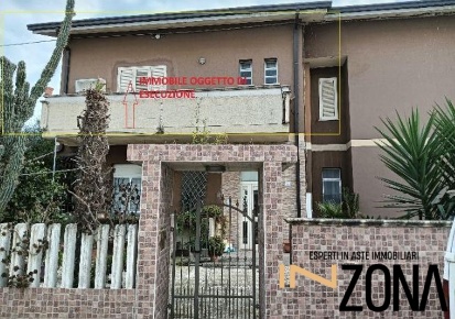 Foto Appartamento in Viadotto Salinello Tortoreto Lido TE Italia, Tortoreto