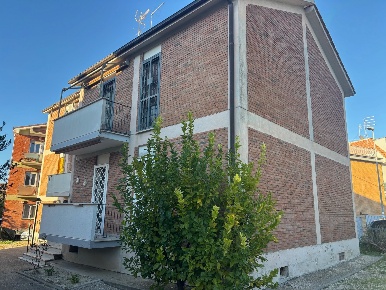 Foto Appartamento in via della Valle, Grottaferrata Centro di 60 m²