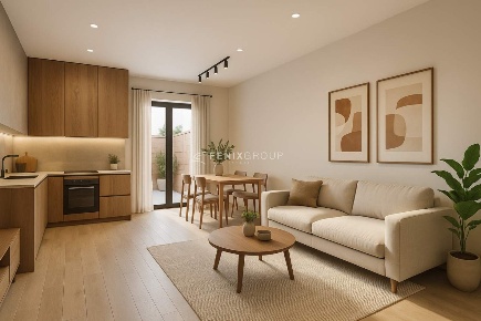 Foto Casa indipendente in Via Madonna della Pietà 46, di 127 m² in vendita